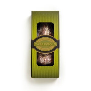 Caixa llonganissa extra celler mini