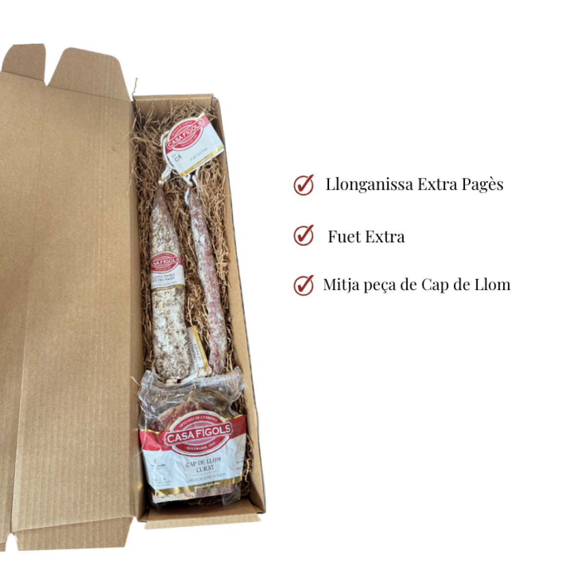 Captura de pantalla 2025-10-25 a las 12.29.37