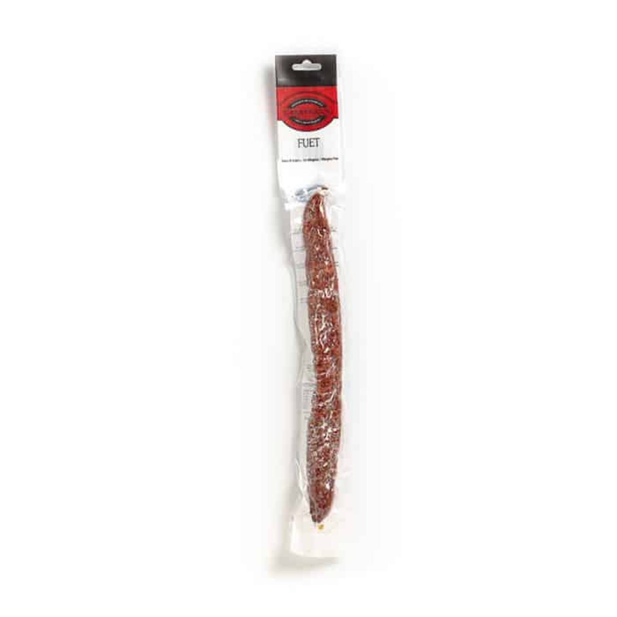 Fuet-extra-pagès---Envasat-170gr