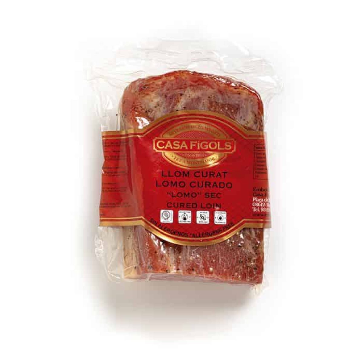 Llom-curat-a-tacs