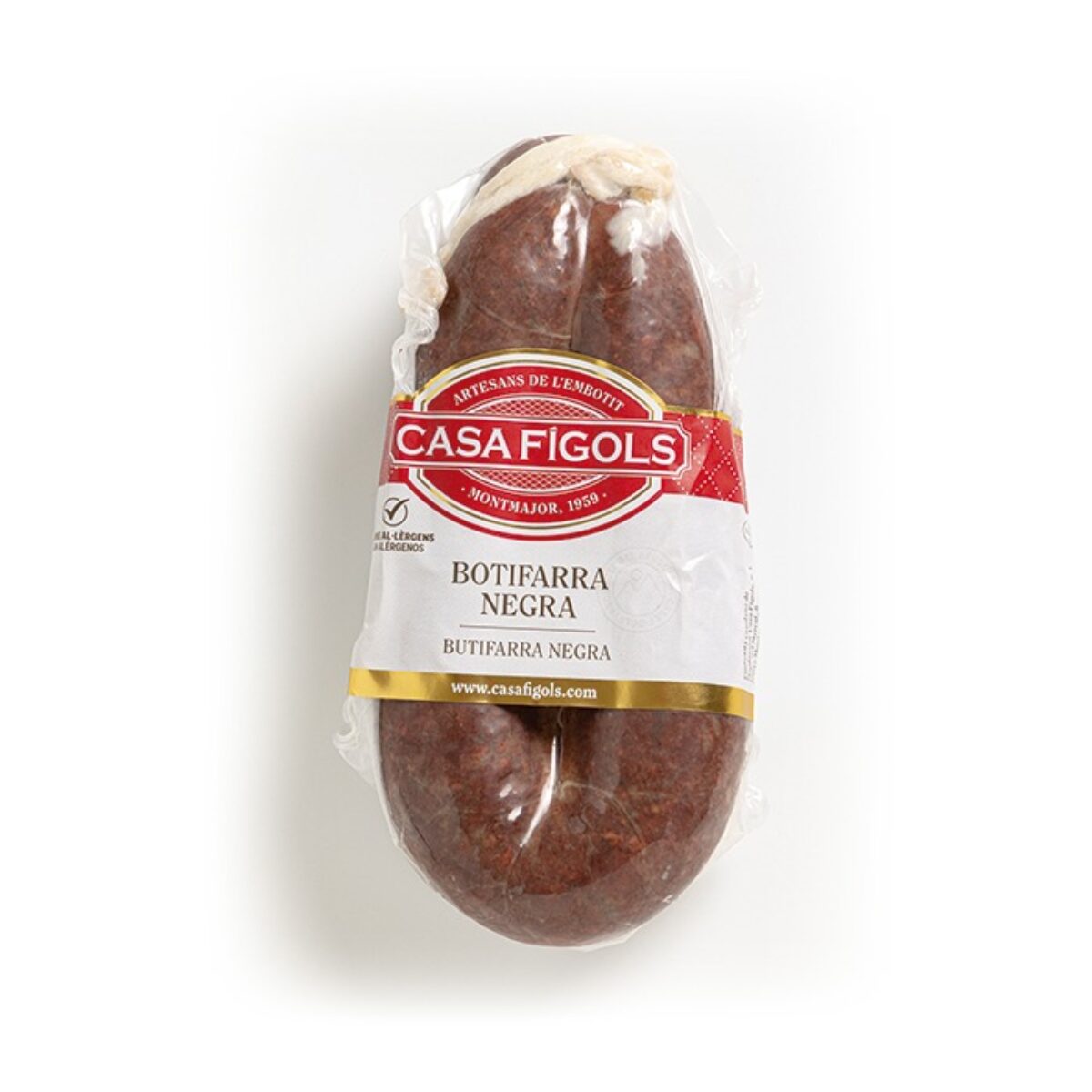 botifarra-negra