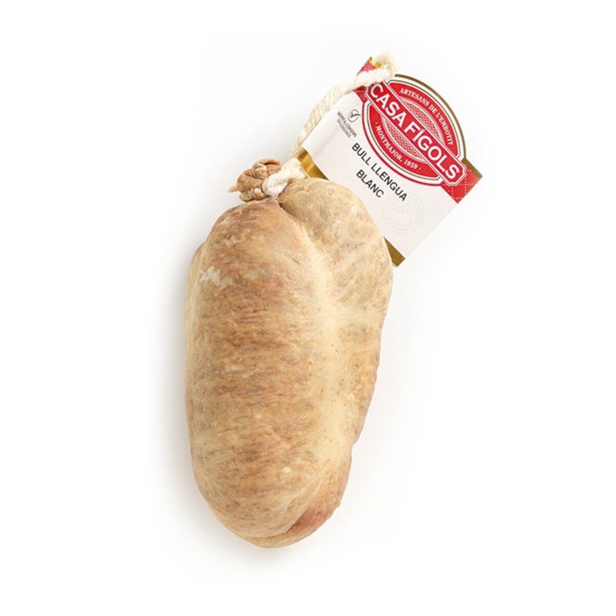 bull-blanc-llengua