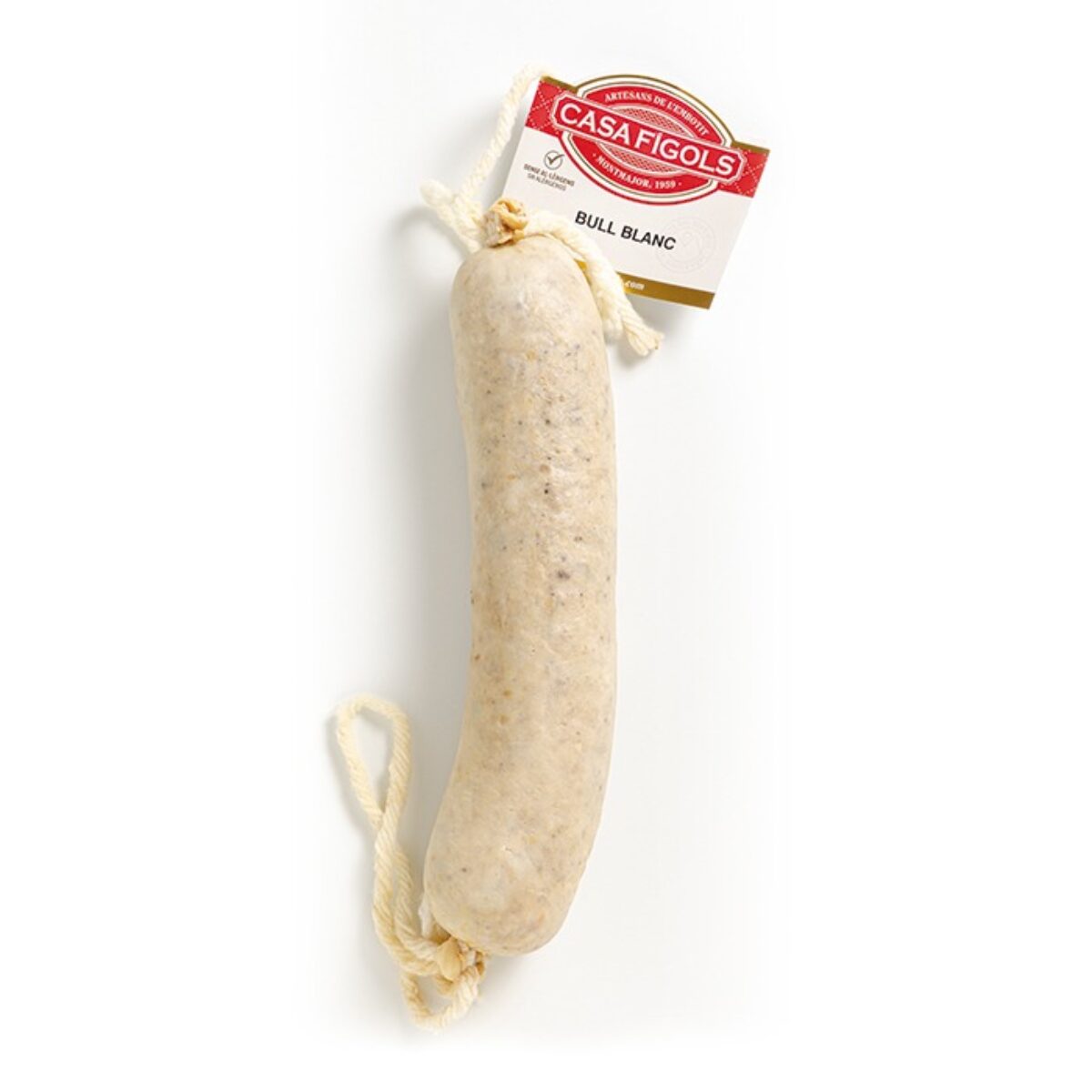bull-blanc-petit