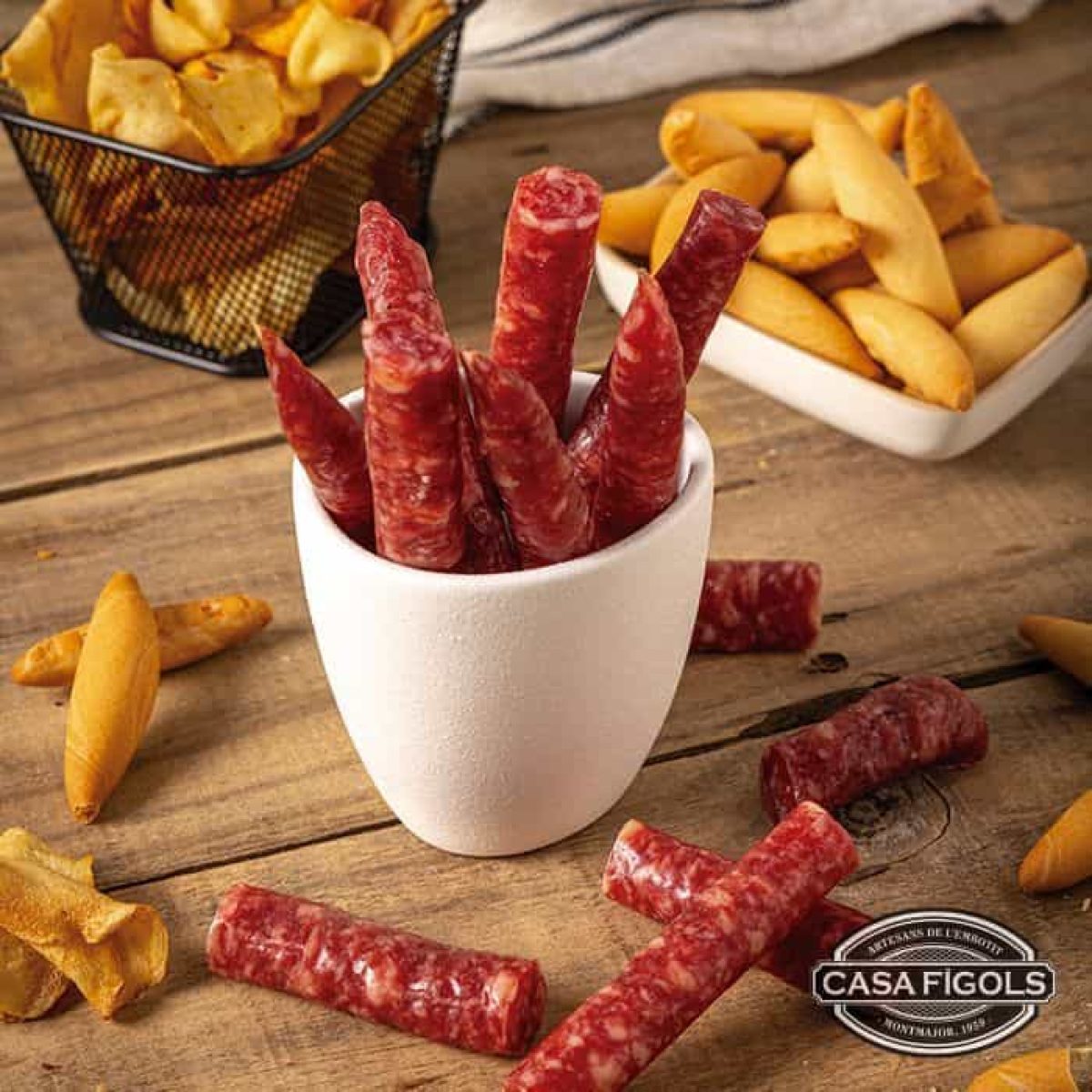 figolets-sensació-marca
