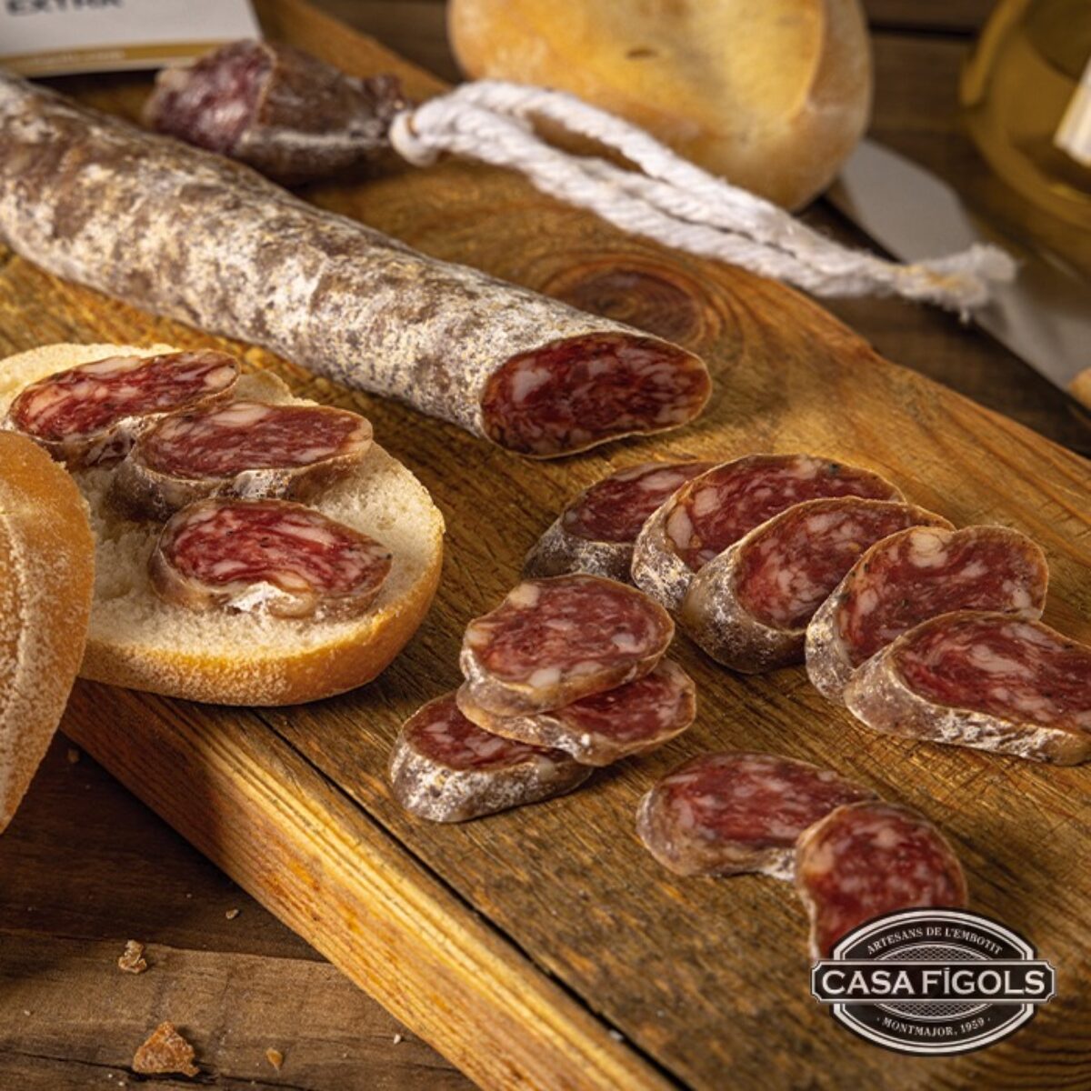 fotos-producte-casa-figols-marca