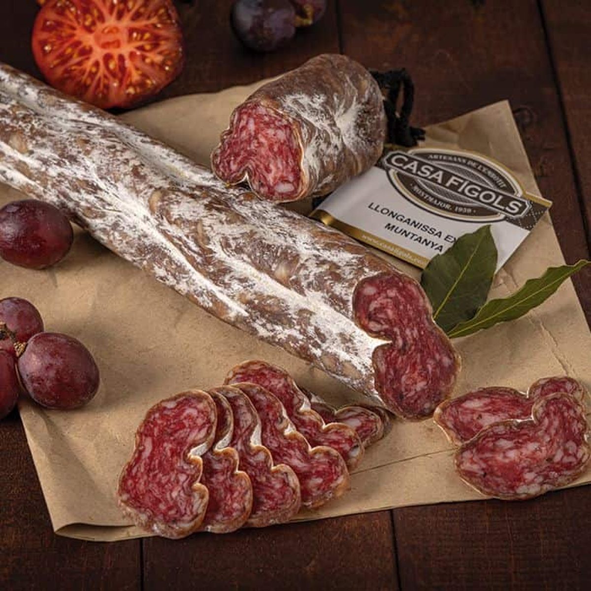 fuet-extra-muntanya-bodegó-2