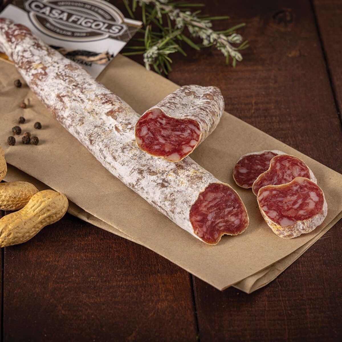 fuet-extra-muntanya-bodegó