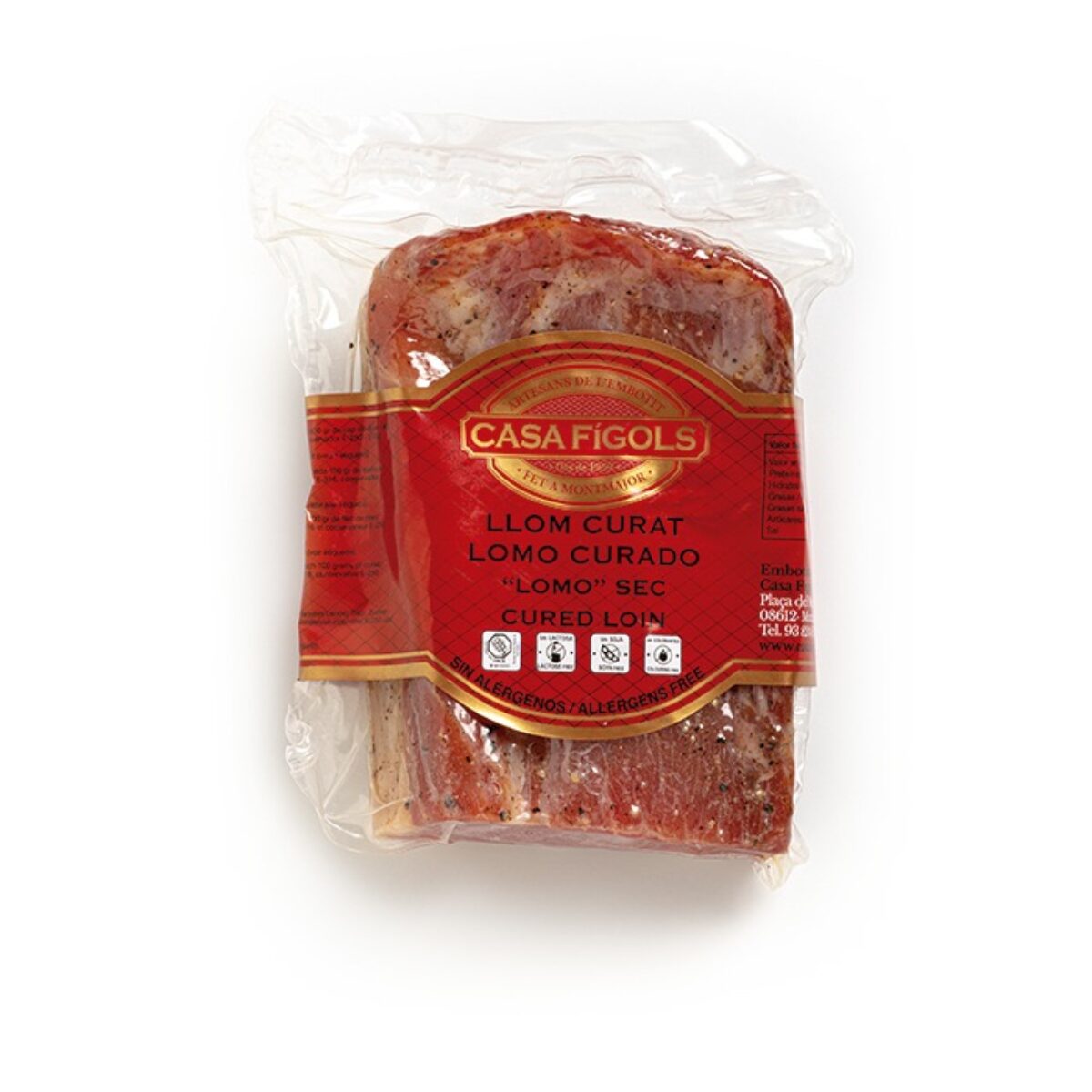 llom-curat-a-tacs