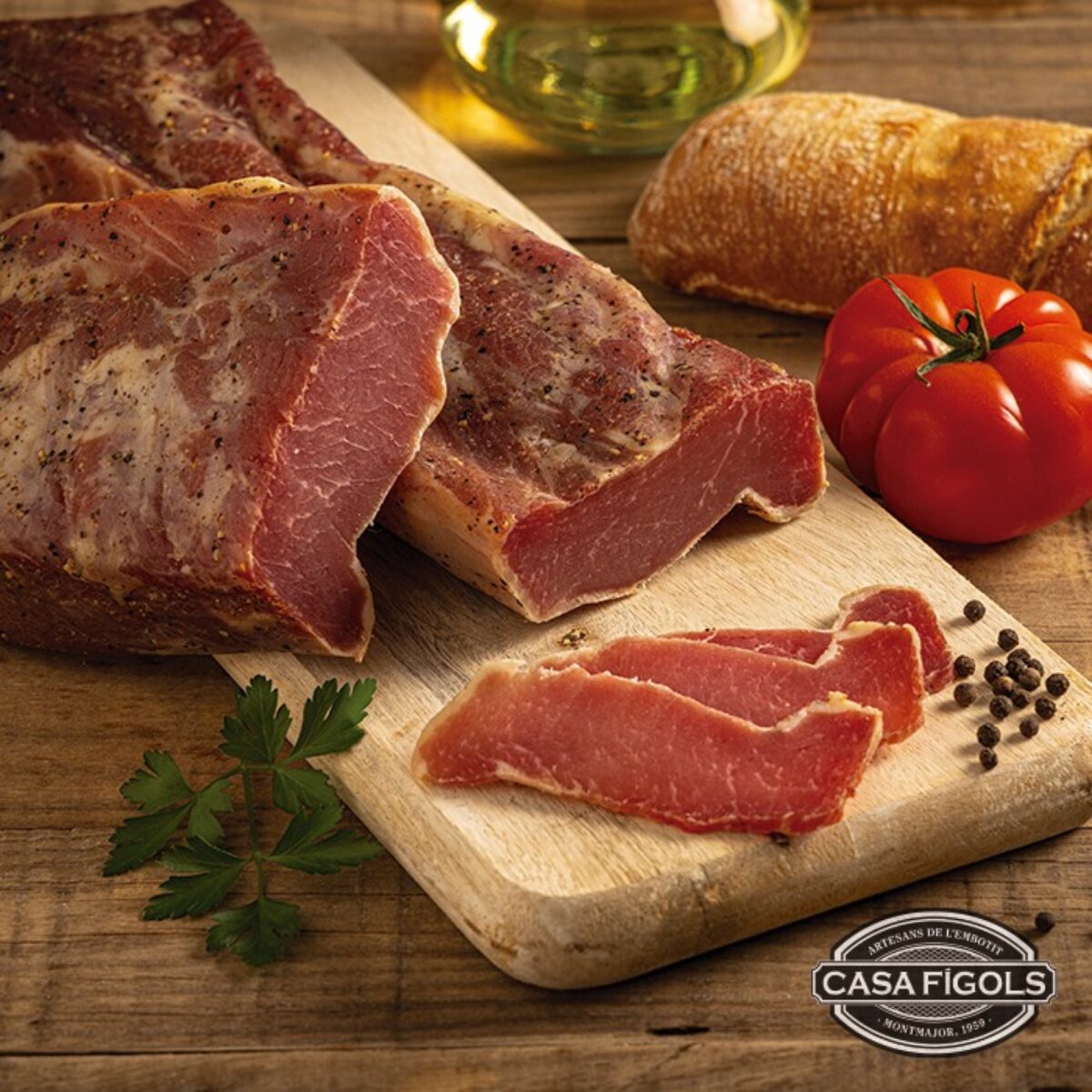 llom-curat-bodegó-marca