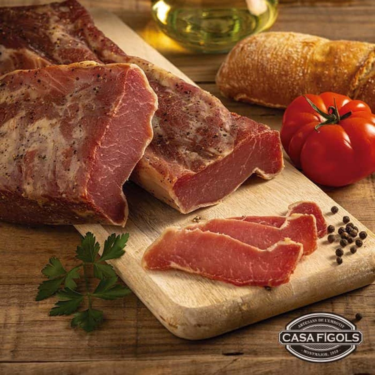 llom-curat-bodegó-marca