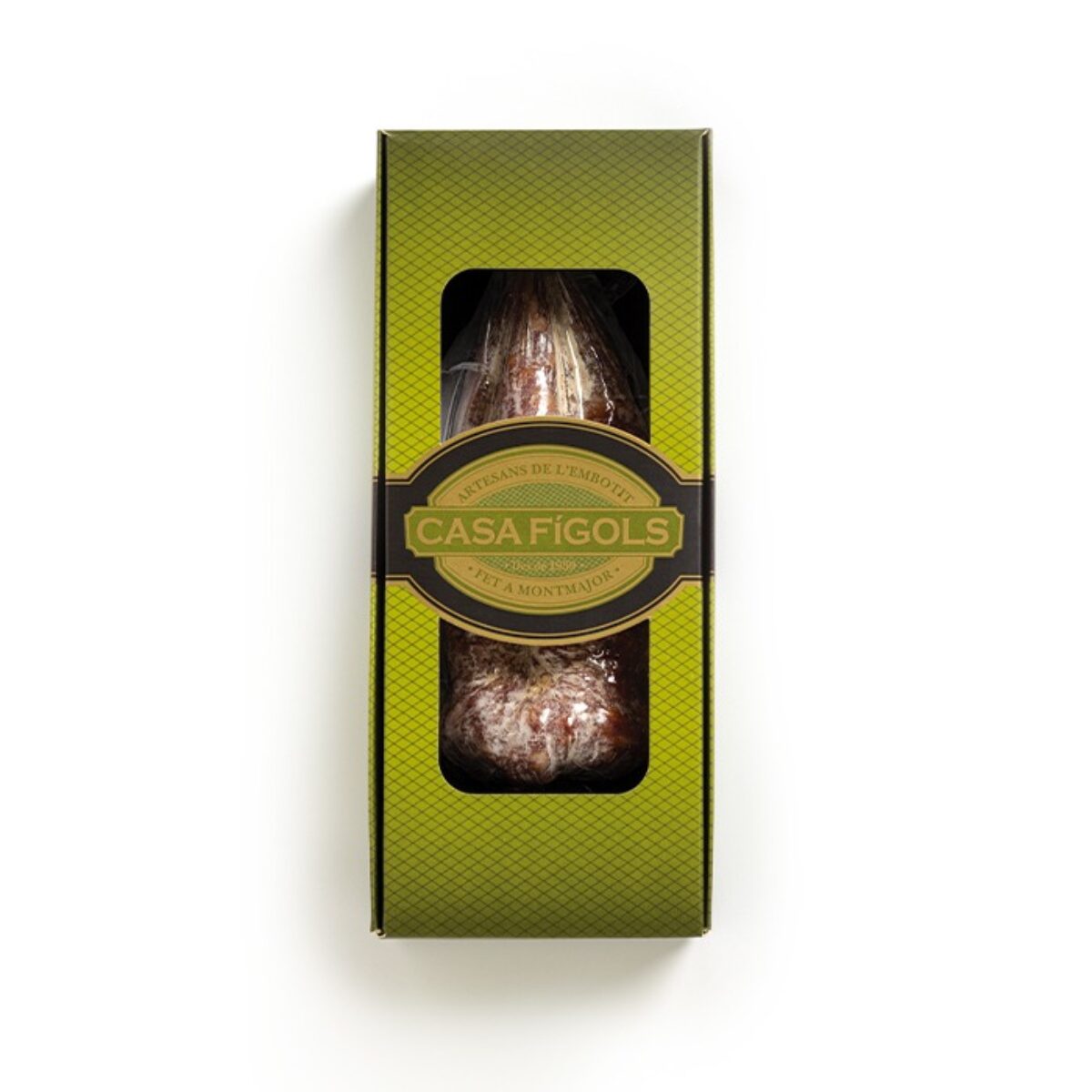 llonganissa-extra-celler-caixa