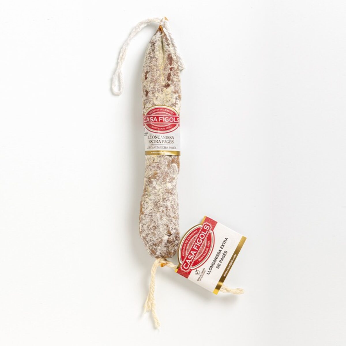 llonganissa-extra-pagès