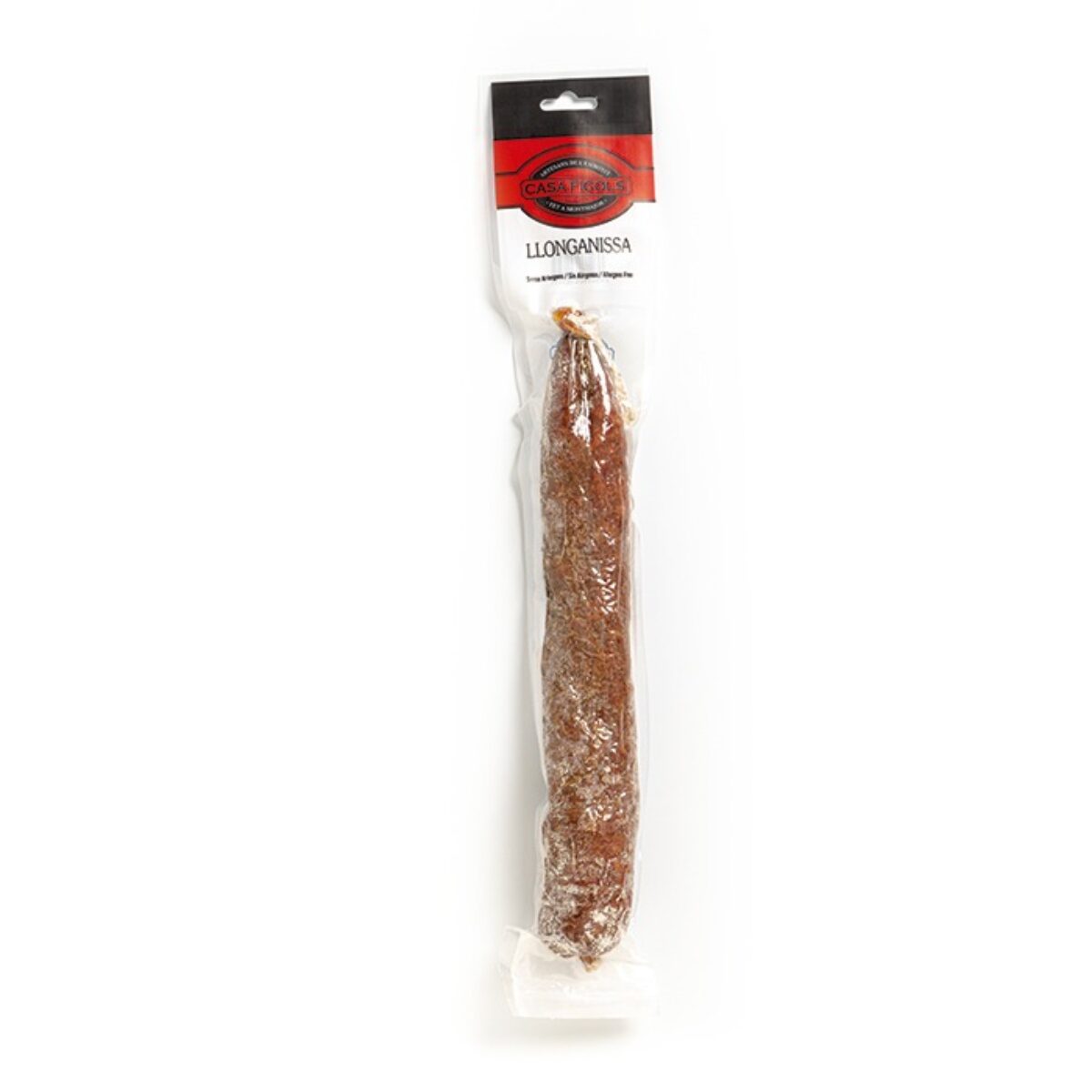 llonganissa-extra-pagès-envasat