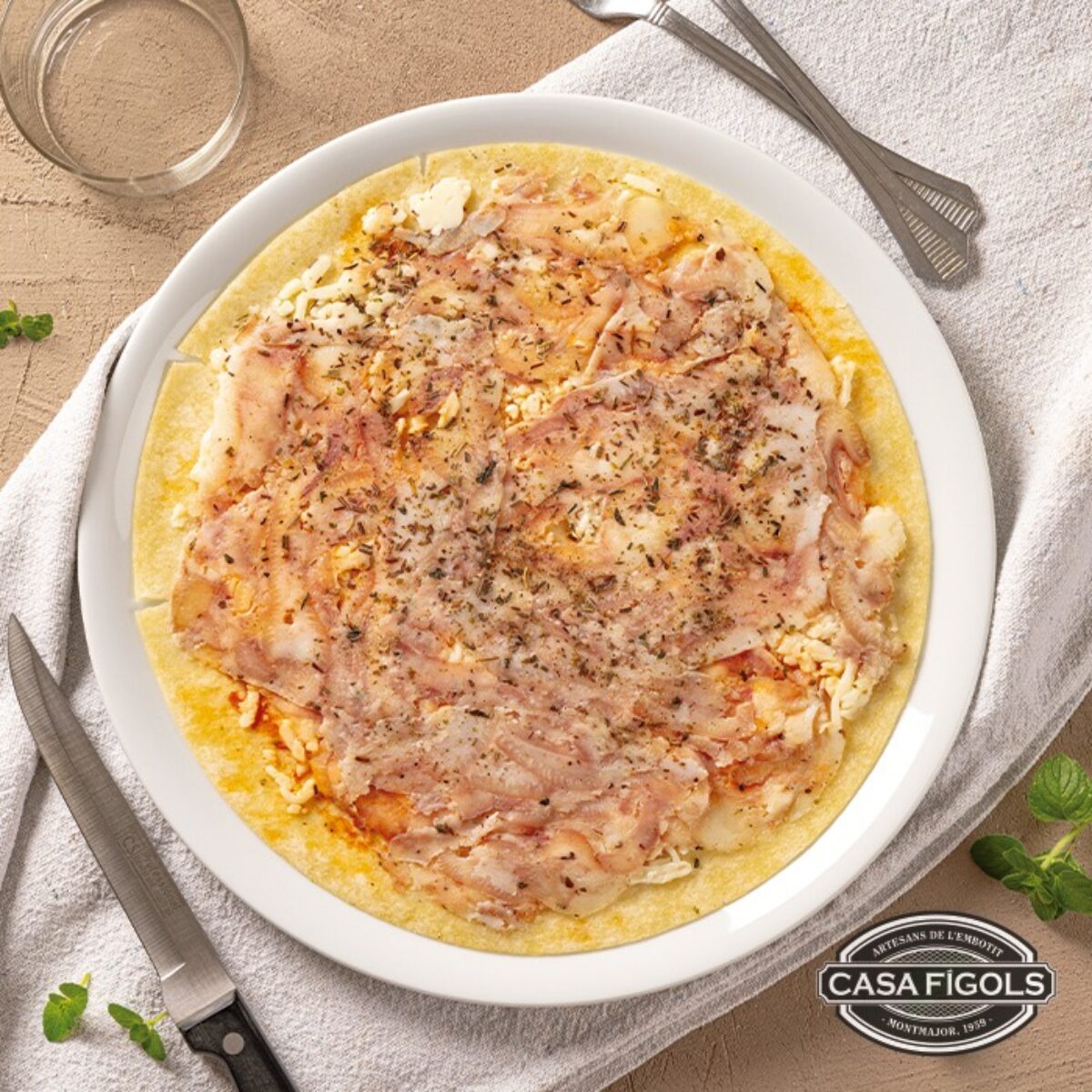 pizza-peu-de-porc