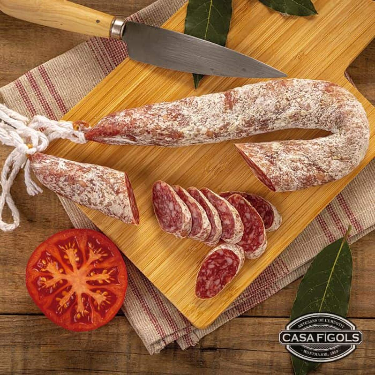 secallona-bodegó-marca