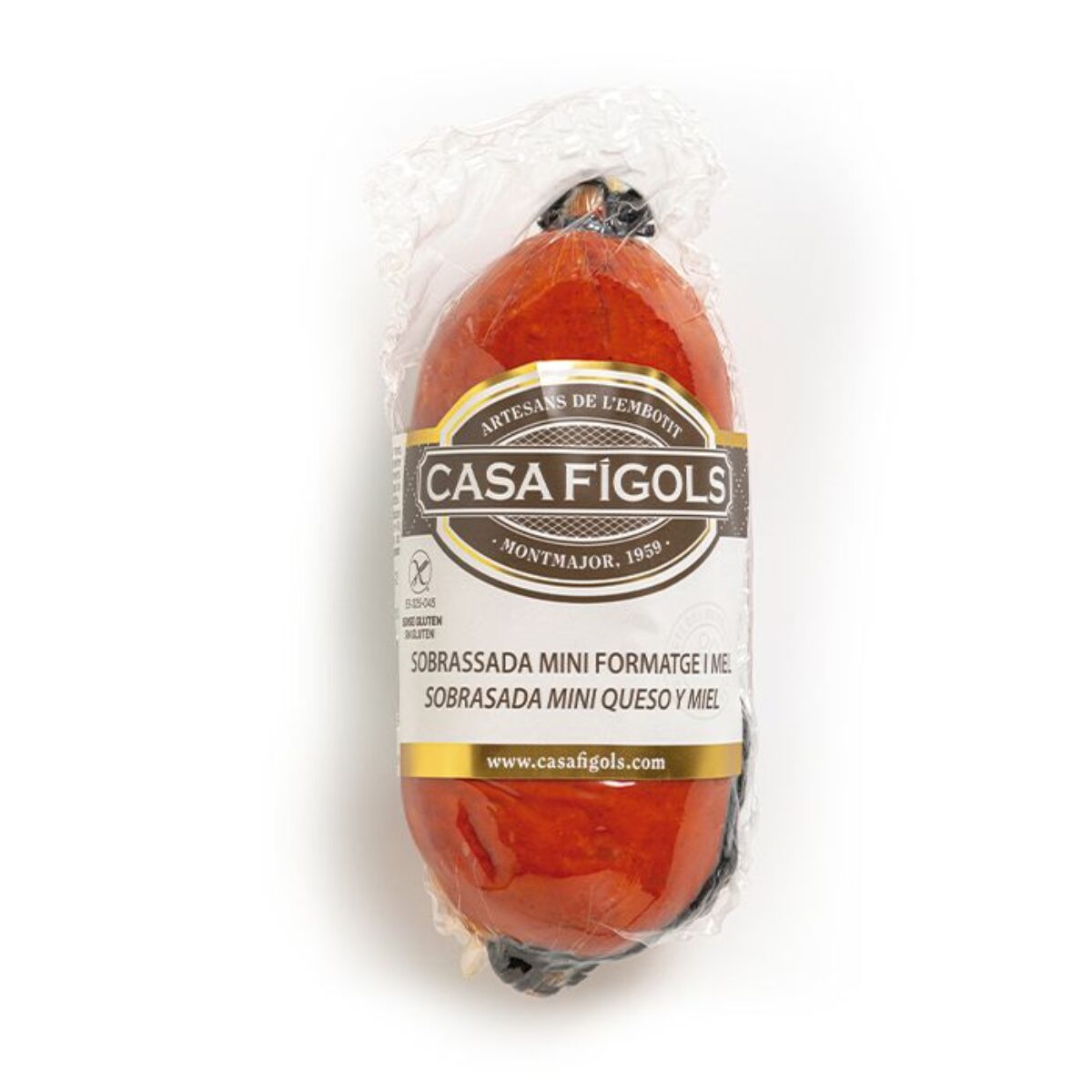 sobrassada-formatge-mel-producte