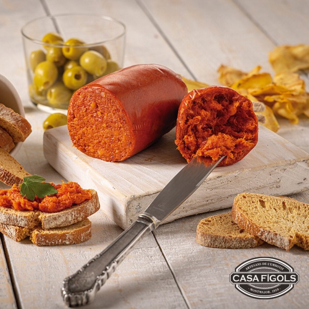 sobrassada-mini-bodegó-marca